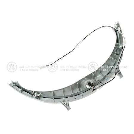 Ge WE03X25576 GE Washer Drum Support Bearing WE03X25576